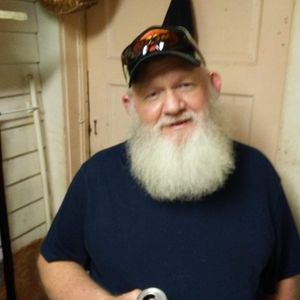 Meet your Posher, Hugh